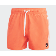 Adidas - 3S CLX SH VSL - Zwemshort